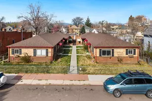 33 N Pennsylvania Street, Denver, CO 80203 - Photo 25