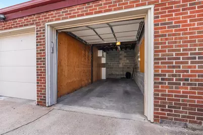 33 N Pennsylvania Street #C, Denver, CO 80203 - Photo 23