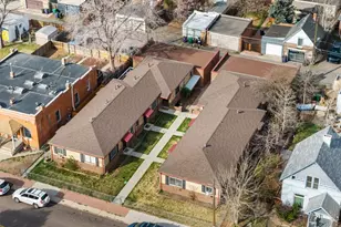 33 N Pennsylvania Street, Denver, CO 80203 - Photo 29