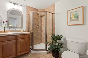 8478 Haystack Ct, Niwot, CO 80503 - Photo 37