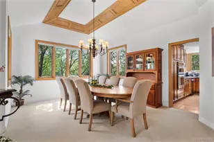 8478 Haystack Ct, Niwot, CO 80503 - Photo 11