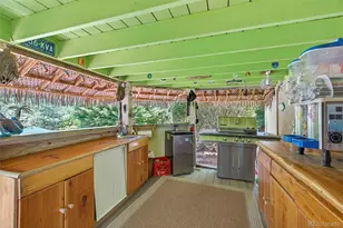 8478 Haystack Ct, Niwot, CO 80503 - Photo 45