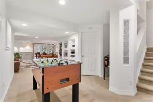 8478 Haystack Ct, Niwot, CO 80503 - Photo 35