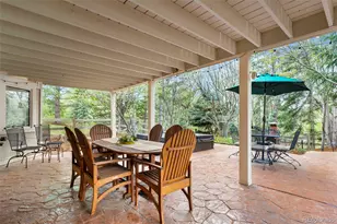 8478 Haystack Ct, Niwot, CO 80503 - Photo 39