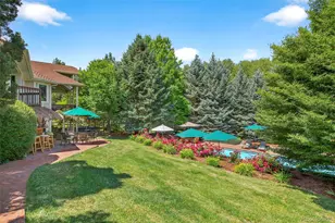 8478 Haystack Ct, Niwot, CO 80503 - Photo 41