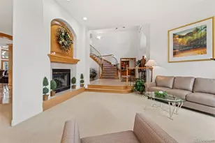 8478 Haystack Ct, Niwot, CO 80503 - Photo 13