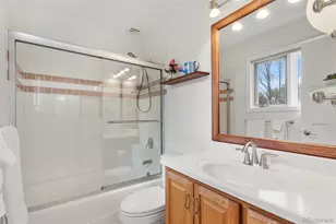 8478 Haystack Ct, Niwot, CO 80503 - Photo 27