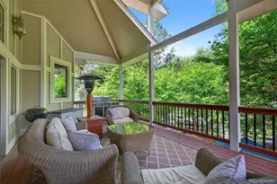 8478 Haystack Ct, Niwot, CO 80503 - Photo 7
