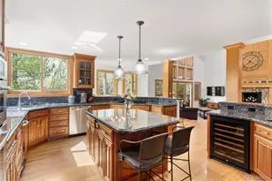 8478 Haystack Ct, Niwot, CO 80503 - Photo 9