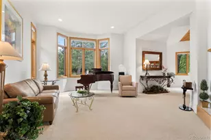 8478 Haystack Ct, Niwot, CO 80503 - Photo 15