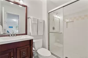 8478 Haystack Ct, Niwot, CO 80503 - Photo 31