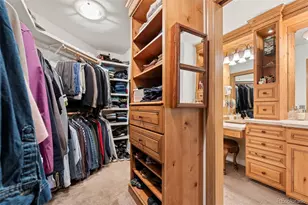 8478 Haystack Ct, Niwot, CO 80503 - Photo 23