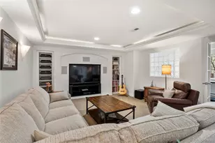 8478 Haystack Ct, Niwot, CO 80503 - Photo 33