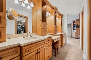 8478 Haystack Ct, Niwot, CO 80503 - Photo 21