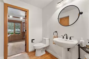 8478 Haystack Ct, Niwot, CO 80503 - Photo 17