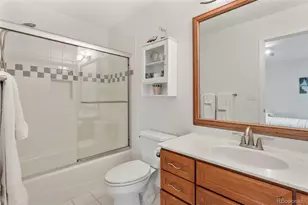 8478 Haystack Ct, Niwot, CO 80503 - Photo 29