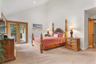 8478 Haystack Ct, Niwot, CO 80503 - Photo 19