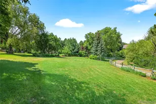 8478 Haystack Ct, Niwot, CO 80503 - Photo 49