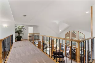 8478 Haystack Ct, Niwot, CO 80503 - Photo 25