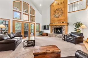 8478 Haystack Ct, Niwot, CO 80503 - Photo 5