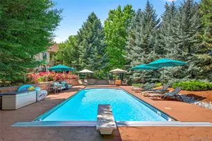 8478 Haystack Ct, Niwot, CO 80503 - Photo 43
