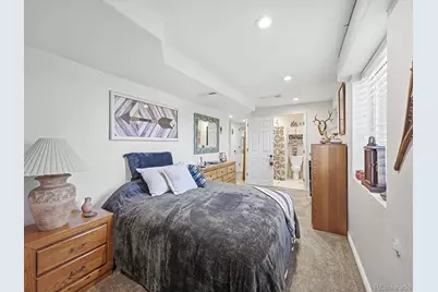 18269 Peru Creek Avenue, Parker, CO 80134 - Photo 25