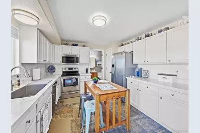 18269 Peru Creek Avenue, Parker, CO 80134 - Photo 9