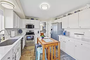 18269 Peru Creek Ave, Parker, CO 80134 - Photo 9