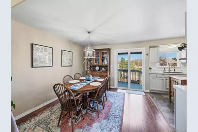 18269 Peru Creek Avenue, Parker, CO 80134 - Photo 7