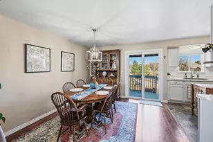 18269 Peru Creek Ave, Parker, CO 80134 - Photo 7