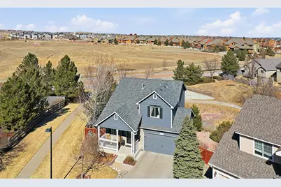 18269 Peru Creek Avenue, Parker, CO 80134 - Photo 41