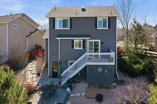 18269 Peru Creek Ave, Parker, CO 80134 - Photo 39