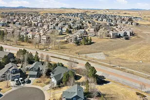 18269 Peru Creek Ave, Parker, CO 80134 - Photo 45