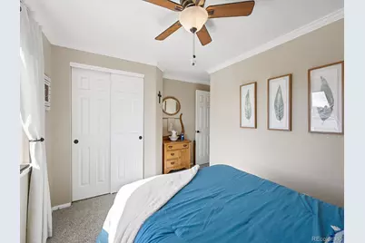 18269 Peru Creek Avenue, Parker, CO 80134 - Photo 21