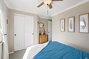 18269 Peru Creek Ave, Parker, CO 80134 - Photo 21