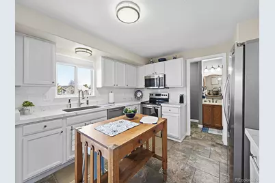 18269 Peru Creek Avenue, Parker, CO 80134 - Photo 11