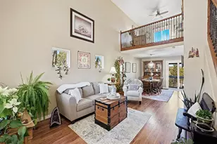 18269 Peru Creek Ave, Parker, CO 80134 - Photo 3