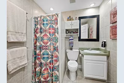 18269 Peru Creek Avenue, Parker, CO 80134 - Photo 27