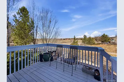 18269 Peru Creek Avenue, Parker, CO 80134 - Photo 37