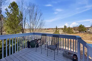 18269 Peru Creek Ave, Parker, CO 80134 - Photo 37