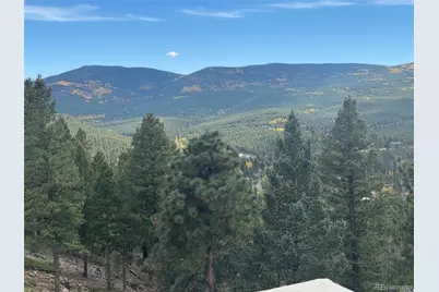 32643 Lodgepole Circle, Evergreen, CO 80439 - Photo 7