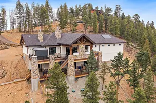 32643 Lodgepole Cir, Evergreen, CO 80439 - Photo 5