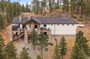 32643 Lodgepole Cir, Evergreen, CO 80439 - Photo 43