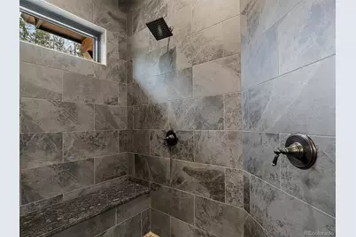 32643 Lodgepole Circle, Evergreen, CO 80439 - Photo 17