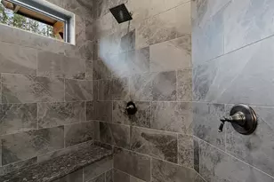 32643 Lodgepole Cir, Evergreen, CO 80439 - Photo 17