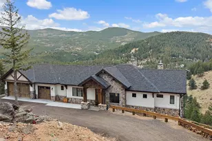 32643 Lodgepole Cir, Evergreen, CO 80439 - Photo 1