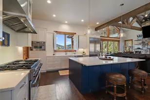 32643 Lodgepole Cir, Evergreen, CO 80439 - Photo 9