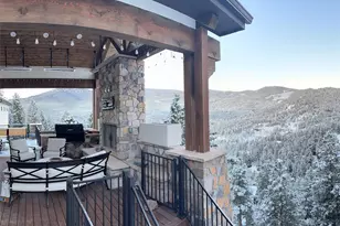 32643 Lodgepole Cir, Evergreen, CO 80439 - Photo 41