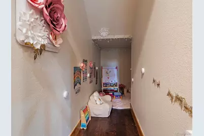 32643 Lodgepole Circle, Evergreen, CO 80439 - Photo 29