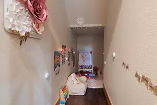 32643 Lodgepole Cir, Evergreen, CO 80439 - Photo 29